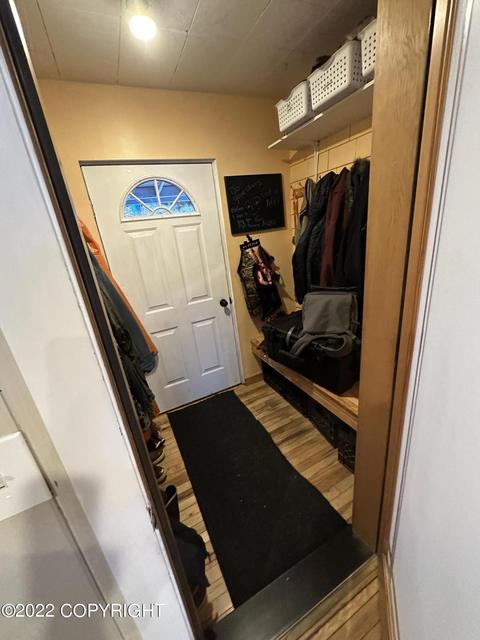 Other - 577 Evergreen Ave, Wrangell, AK 99929 photo 6 of 13