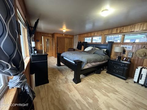 Other - 577 Evergreen Ave, Wrangell, AK 99929 photo 5 of 13