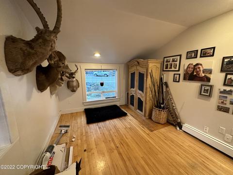Other - 577 Evergreen Ave, Wrangell, AK 99929 photo 4 of 13
