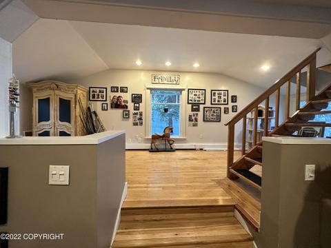 Other - 577 Evergreen Ave, Wrangell, AK 99929 photo 3 of 13