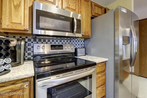 310 E 11th Ave # A319, Anchorage, AK 99501 photo 13