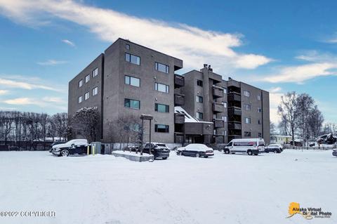 310 E 11th Ave # A319, Anchorage, AK 99501 photo 27