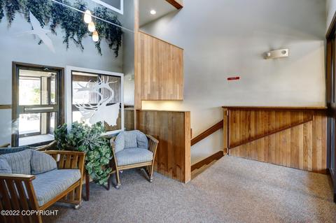 310 E 11th Ave # A319, Anchorage, AK 99501 photo 2