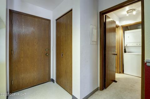 310 E 11th Ave # A319, Anchorage, AK 99501 photo 16