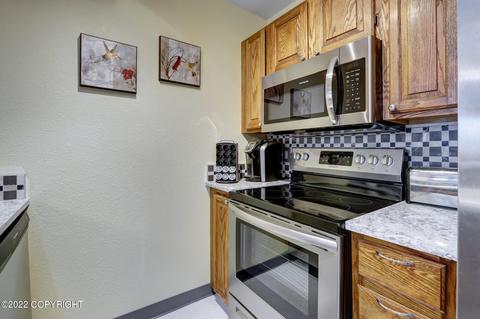 310 E 11th Ave # A319, Anchorage, AK 99501 photo 15