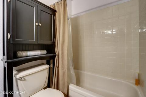 310 E 11th Ave # A319, Anchorage, AK 99501 photo 21