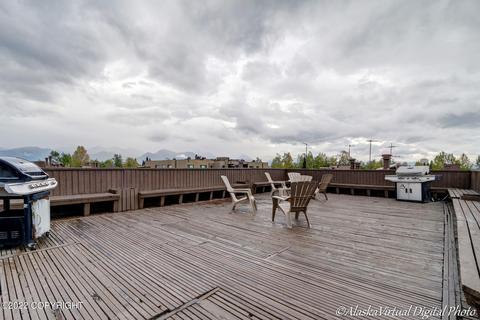 310 E 11th Ave # A319, Anchorage, AK 99501 photo 24