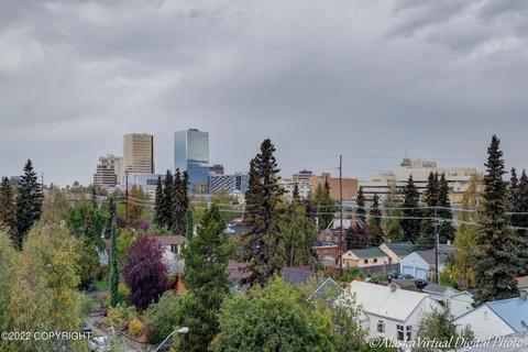 310 E 11th Ave # A319, Anchorage, AK 99501 photo 26