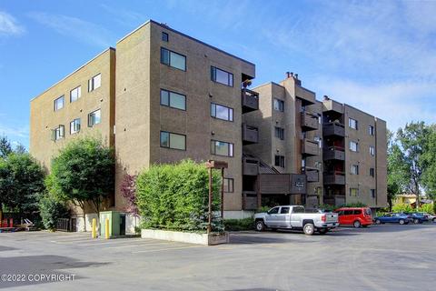310 E 11th Ave # A319, Anchorage, AK 99501 photo 22