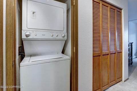 310 E 11th Ave # A319, Anchorage, AK 99501 photo 19
