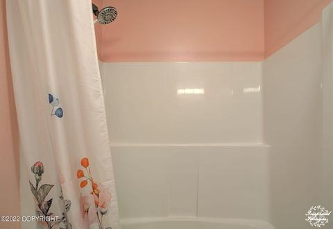 802 Minuteman Loop, North Pole, AK 99705 photo 23