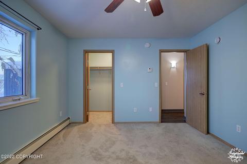 802 Minuteman Loop, North Pole, AK 99705 photo 15