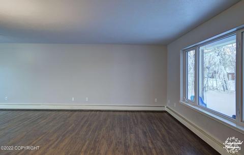 802 Minuteman Loop, North Pole, AK 99705 photo 12