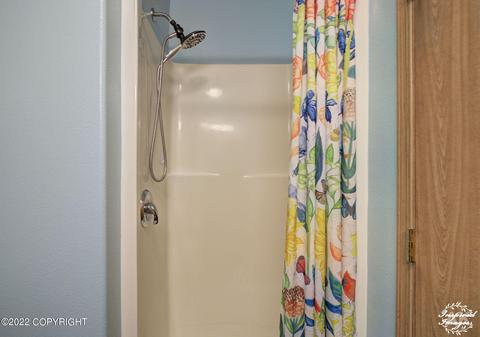 802 Minuteman Loop, North Pole, AK 99705 photo 18