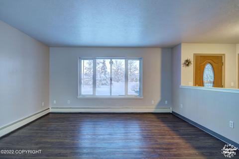 802 Minuteman Loop, North Pole, AK 99705 photo 11