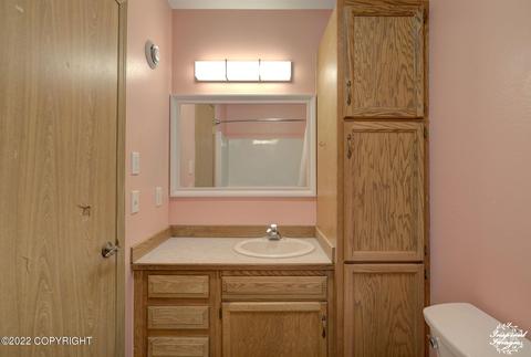 802 Minuteman Loop, North Pole, AK 99705 photo 22