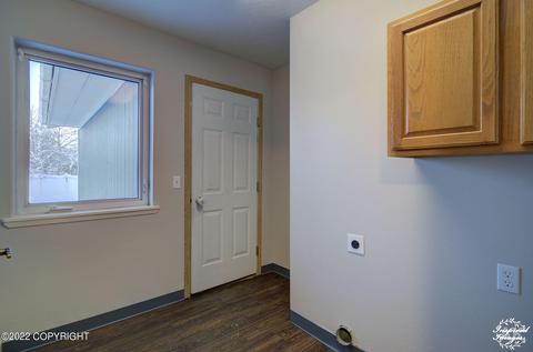 802 Minuteman Loop, North Pole, AK 99705 photo 26