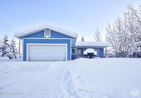 802 Minuteman Loop, North Pole, AK 99705 photo 30