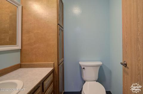 802 Minuteman Loop, North Pole, AK 99705 photo 17