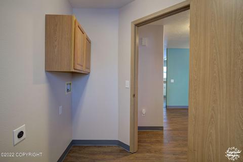 802 Minuteman Loop, North Pole, AK 99705 photo 27