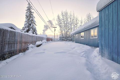 802 Minuteman Loop, North Pole, AK 99705 photo 34