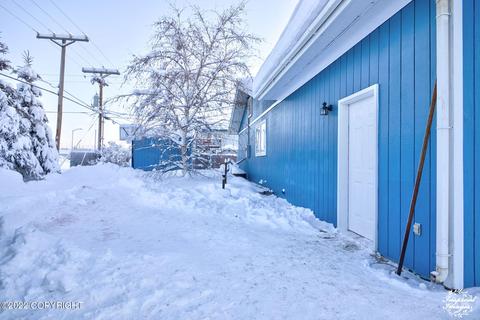 802 Minuteman Loop, North Pole, AK 99705 photo 32