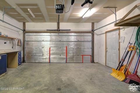 802 Minuteman Loop, North Pole, AK 99705 photo 28