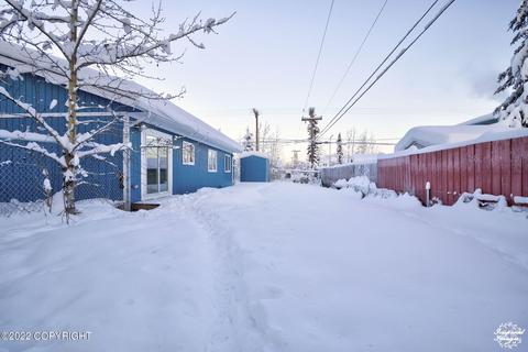 802 Minuteman Loop, North Pole, AK 99705 photo 33