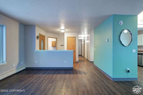 802 Minuteman Loop, North Pole, AK 99705 photo 10