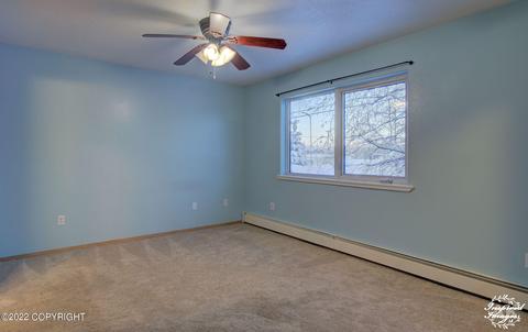 802 Minuteman Loop, North Pole, AK 99705 photo 13
