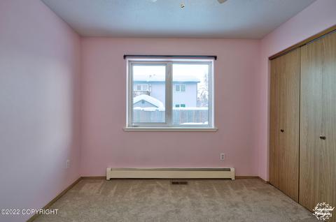 802 Minuteman Loop, North Pole, AK 99705 photo 20
