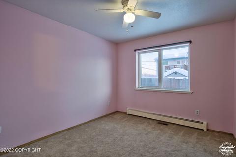 802 Minuteman Loop, North Pole, AK 99705 photo 19