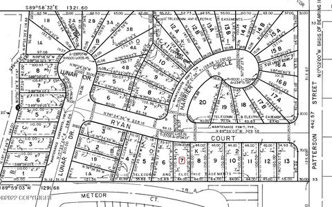 6940 Ryan Ct, Anchorage, AK 99504 photo 12