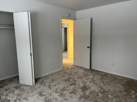 6940 Ryan Ct, Anchorage, AK 99504 photo 9