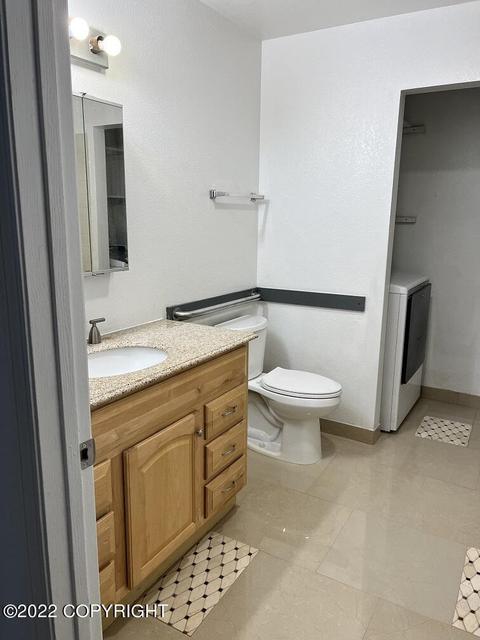 6940 Ryan Ct, Anchorage, AK 99504 photo 6
