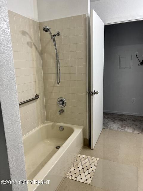 6940 Ryan Ct, Anchorage, AK 99504 photo 7