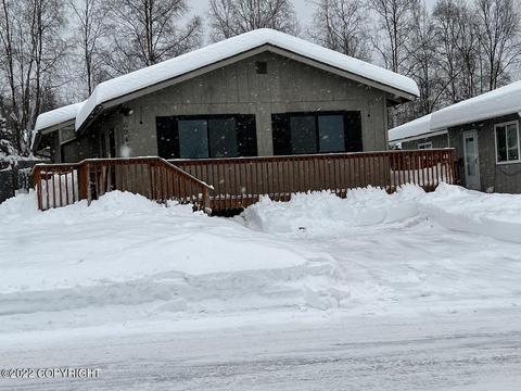 6940 Ryan Ct, Anchorage, AK 99504 photo 2