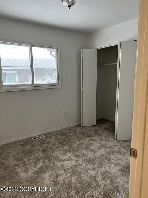 6940 Ryan Ct, Anchorage, AK 99504 photo 8