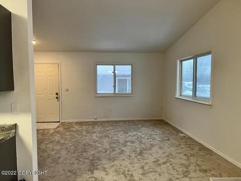 6940 Ryan Ct, Anchorage, AK 99504 photo 4