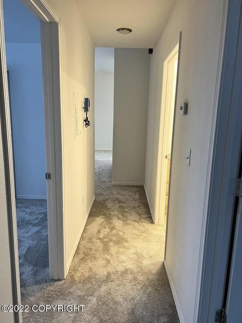 6940 Ryan Ct, Anchorage, AK 99504 photo 5