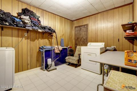 5930 E 34th Ave, Anchorage, AK 99504 photo 30