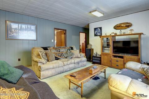 5930 E 34th Ave, Anchorage, AK 99504 photo 10