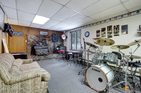 5930 E 34th Ave, Anchorage, AK 99504 photo 21