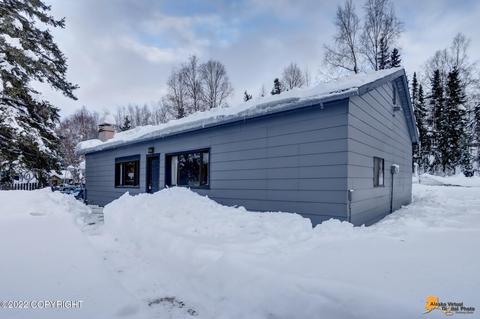 5930 E 34th Ave, Anchorage, AK 99504 photo 4