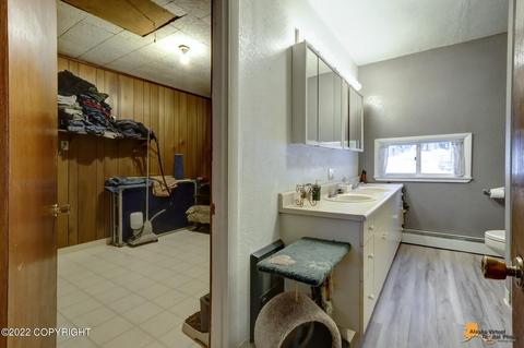 5930 E 34th Ave, Anchorage, AK 99504 photo 28