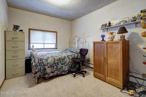 5930 E 34th Ave, Anchorage, AK 99504 photo 27