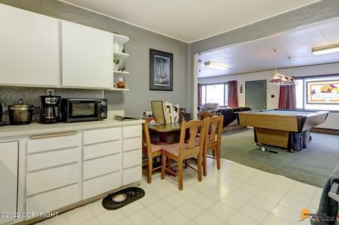 5930 E 34th Ave, Anchorage, AK 99504 photo 19