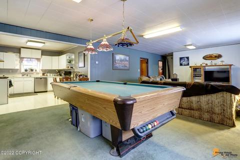 5930 E 34th Ave, Anchorage, AK 99504 photo 12