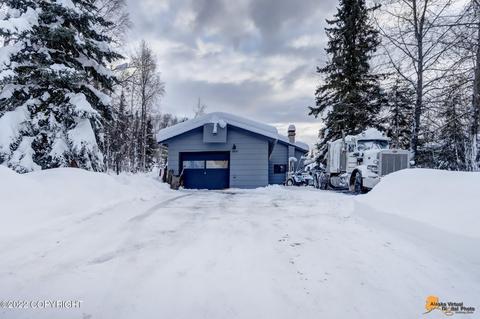 5930 E 34th Ave, Anchorage, AK 99504 photo 2