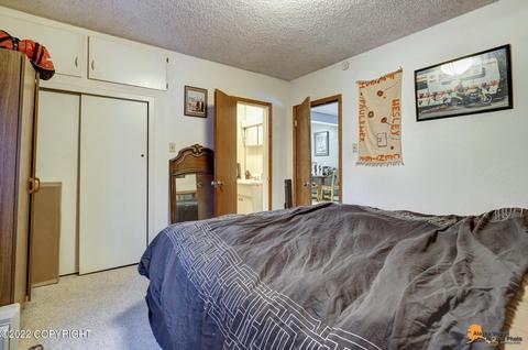 5930 E 34th Ave, Anchorage, AK 99504 photo 25